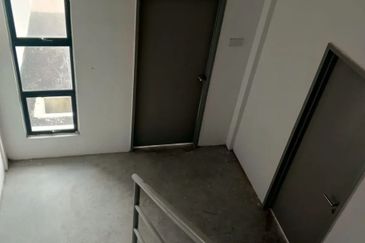 Chepor Business Park