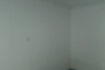 Airport Square (Taman Maju Rapat)