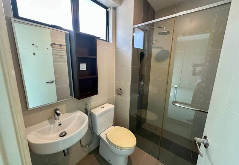 EcoVillage @ Meru Valley Resort