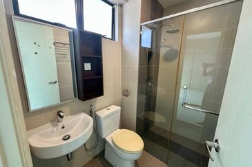 EcoVillage @ Meru Valley Resort