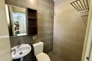 EcoVillage @ Meru Valley Resort