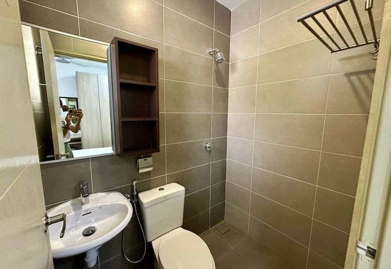 EcoVillage @ Meru Valley Resort