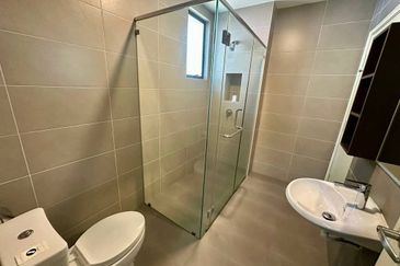 EcoVillage @ Meru Valley Resort