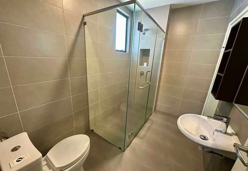 EcoVillage @ Meru Valley Resort