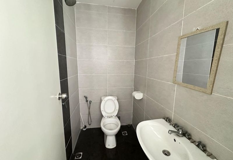 D'Festivo Residences