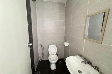 D'Festivo Residences