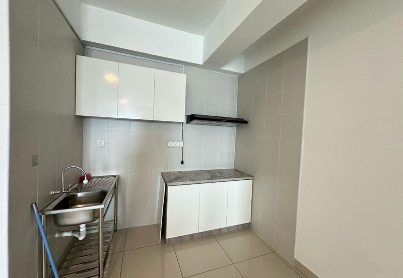 D'Festivo Residences