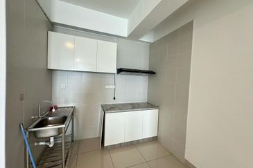 D'Festivo Residences