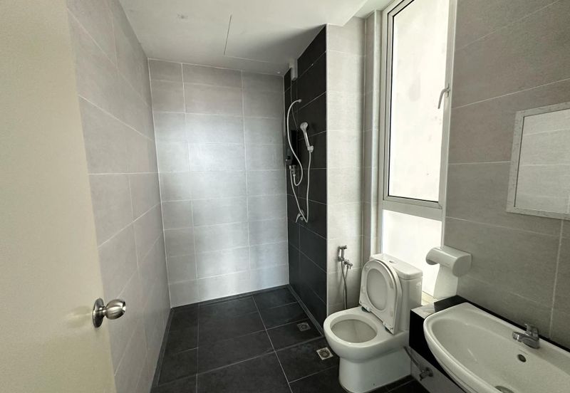 D'Festivo Residences