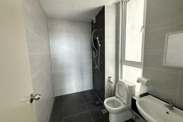 D'Festivo Residences