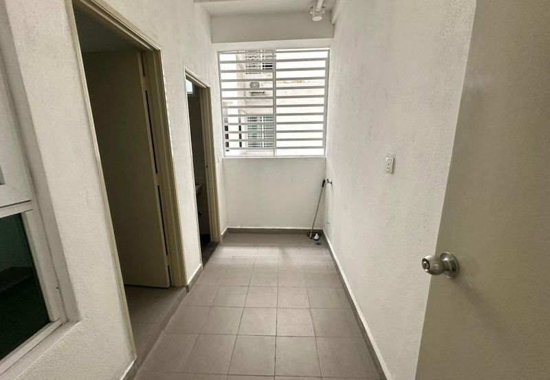 D'Festivo Residences