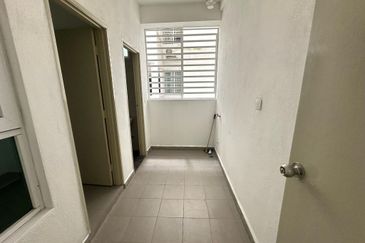 D'Festivo Residences