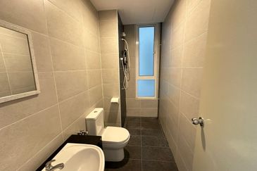 D'Festivo Residences