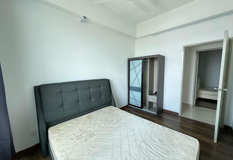 D'Festivo Residences