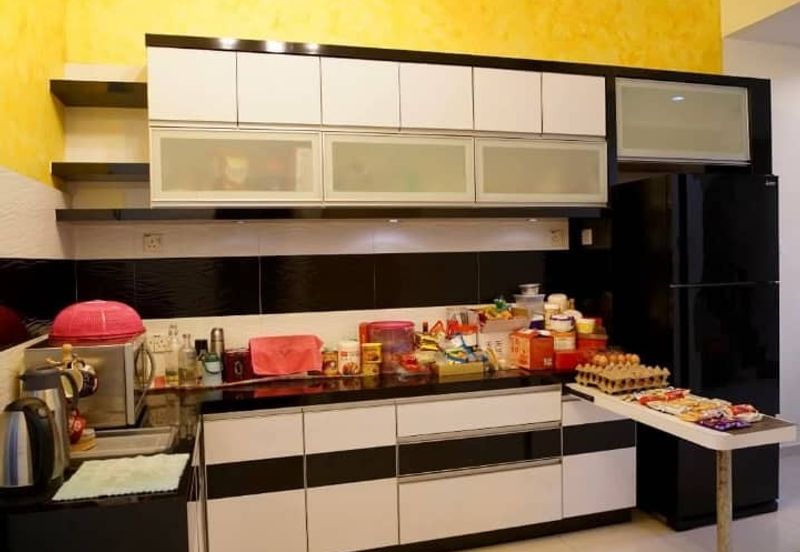 Taman Rapat Permai *