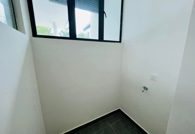 Meru Valley Golf Resort