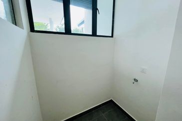 Meru Valley Golf Resort