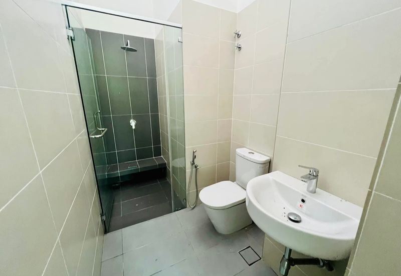 Meru Valley Golf Resort