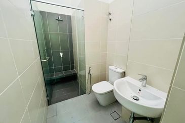 Meru Valley Golf Resort