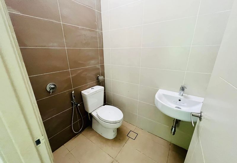 Meru Valley Golf Resort