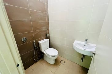 Meru Valley Golf Resort