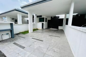 Meru Valley Golf Resort