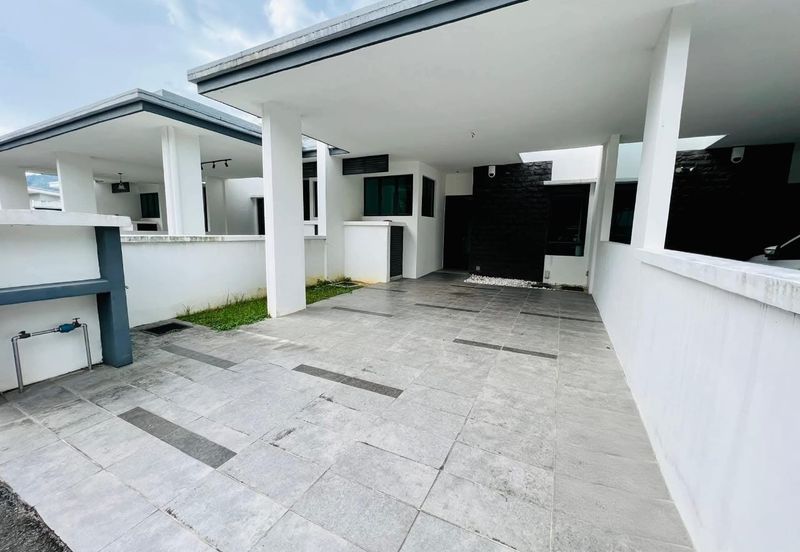 Meru Valley Golf Resort