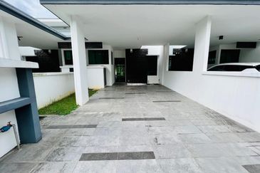 Meru Valley Golf Resort