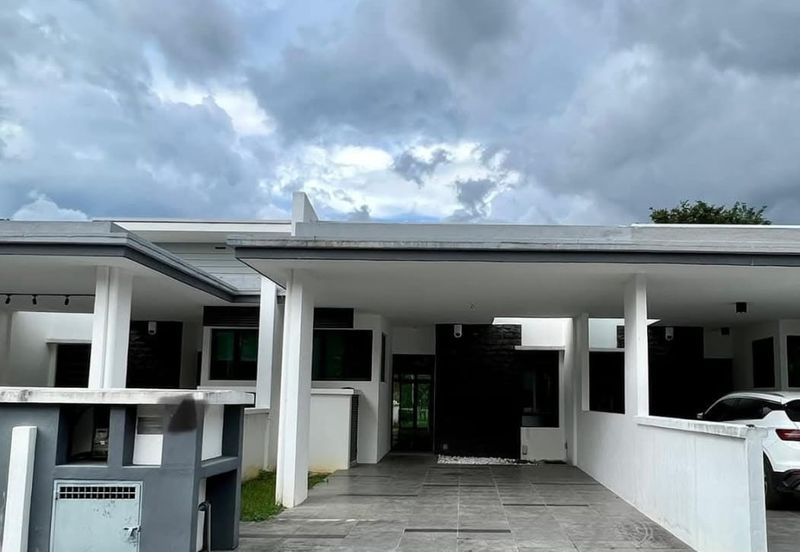 Meru Valley Golf Resort