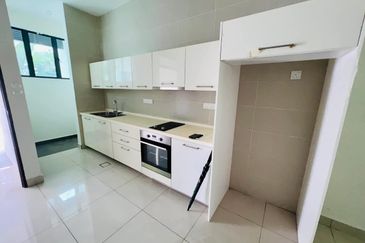 Meru Valley Golf Resort