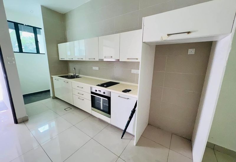 Meru Valley Golf Resort