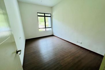 Meru Valley Golf Resort