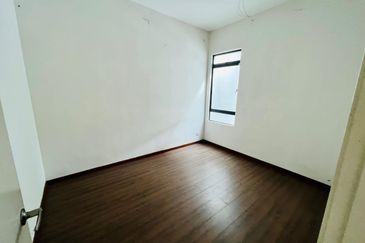 Meru Valley Golf Resort