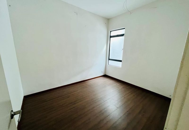 Meru Valley Golf Resort