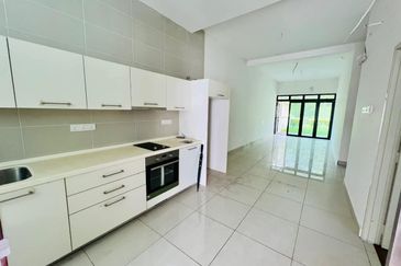 Meru Valley Golf Resort