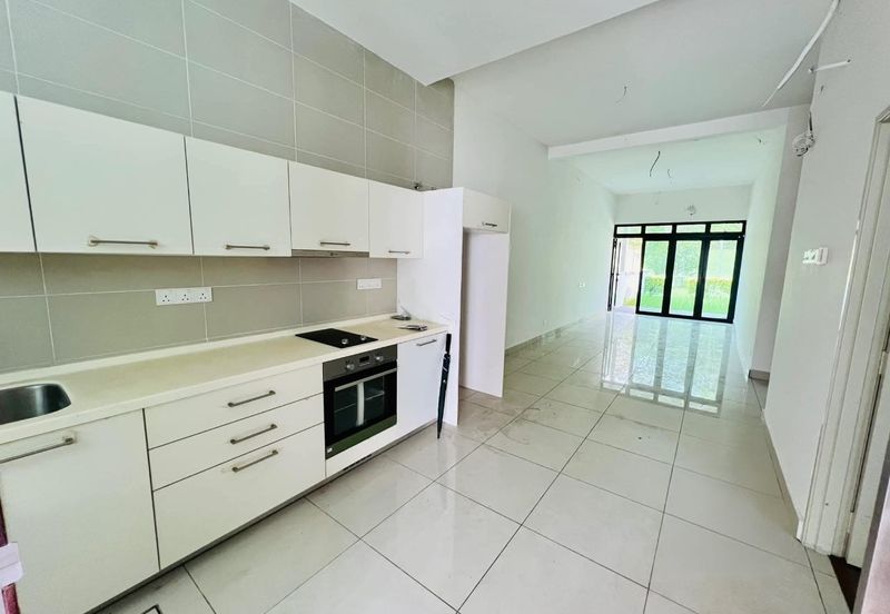 Meru Valley Golf Resort