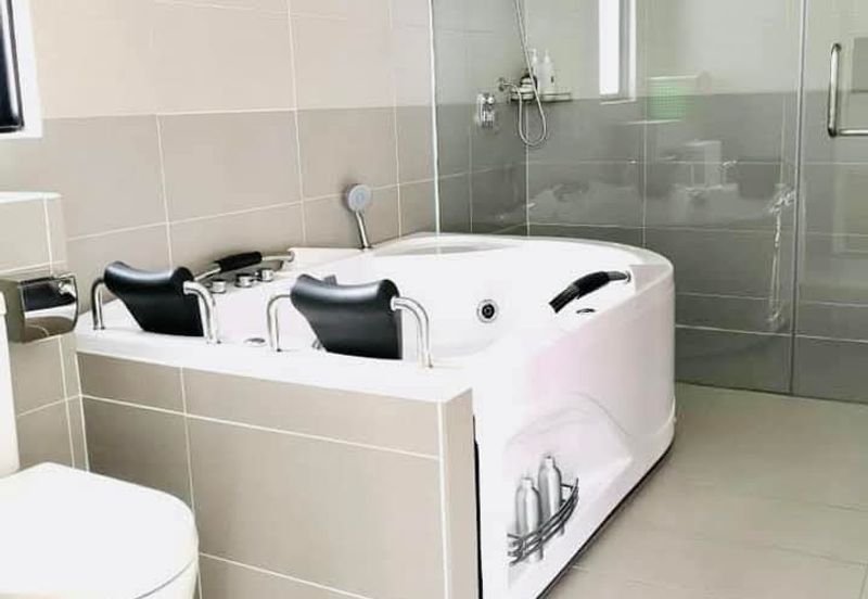 Casa Bintang Residence