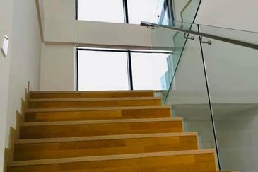 Casa Bintang Residence