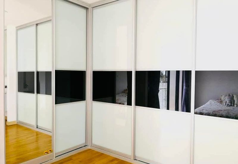 Casa Bintang Residence