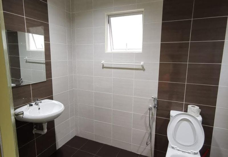 Loyal Garden Residences