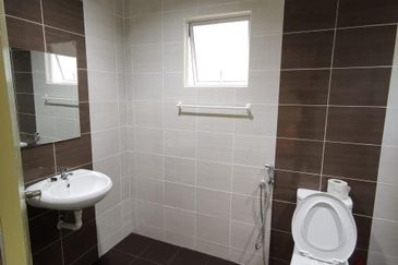 Loyal Garden Residences