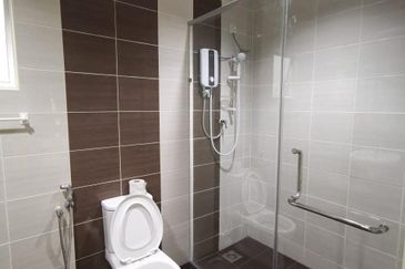 Loyal Garden Residences