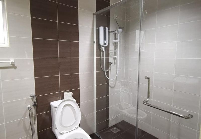 Loyal Garden Residences