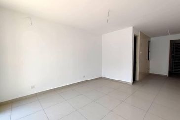 Upper East @ Tiger Lane