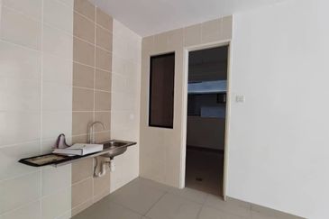 Upper East @ Tiger Lane