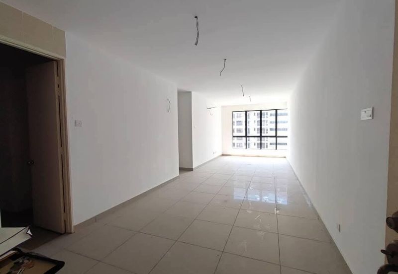 Upper East @ Tiger Lane