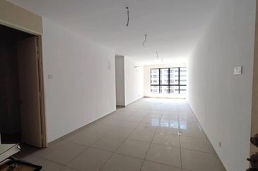 Upper East @ Tiger Lane