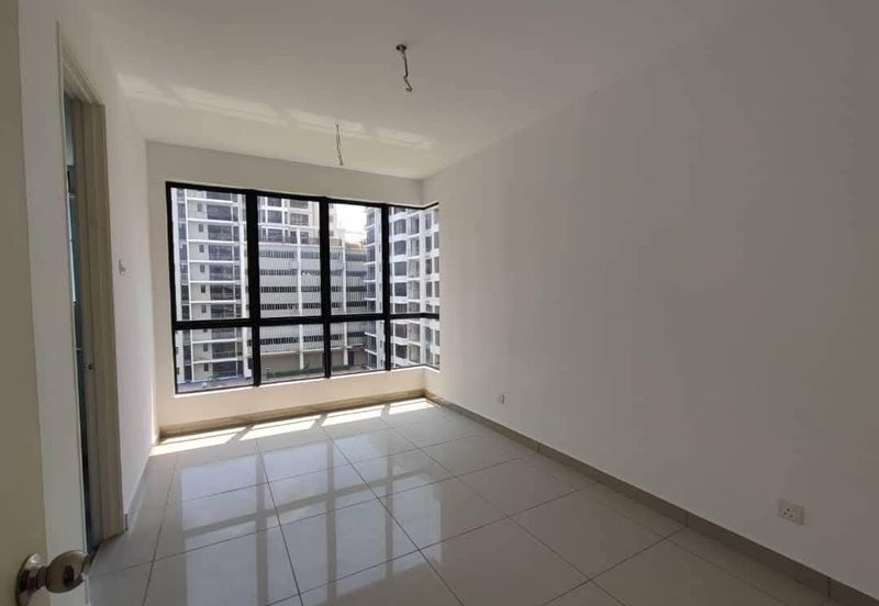 Upper East @ Tiger Lane