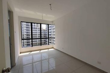 Upper East @ Tiger Lane