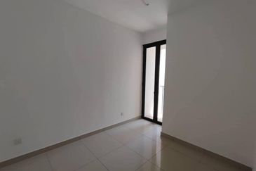 Upper East @ Tiger Lane